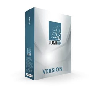 Download Gratuito Di Lumion 8 Pro Crack + Chiave Di Licenza