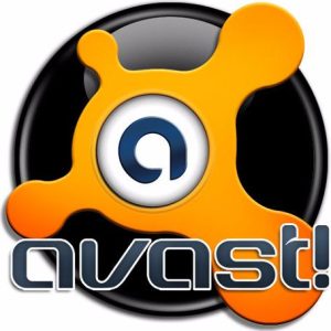 Avast Premium Security 2023 Crack + Chiave Di Licenza Gratis