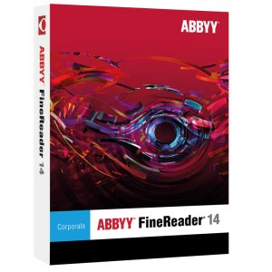 Abbyy Finereader 14 Crack Con Download Gratuito Di Keygen