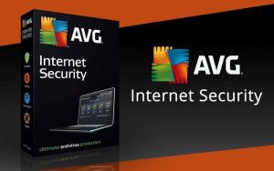 Avg Internet Security 2018 Crack + Chiavi Seriali Gratis