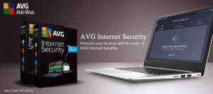 Avg Internet Security 2018 Crack + Chiavi Seriali Gratis