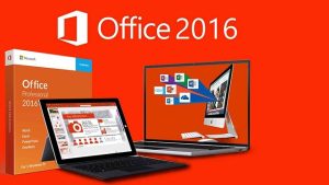 Microsoft Office 2016 Torrent + Product Key Gratuito