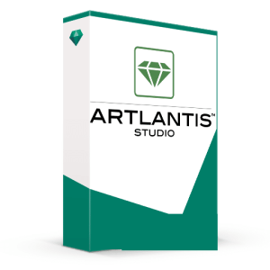 Artlantis 2019 Crack V8.0.2.20052 Con Download Keygen