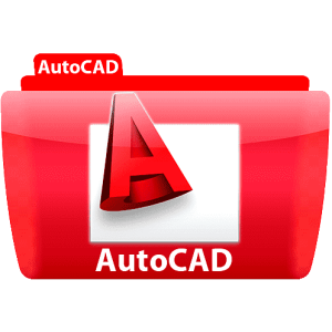 Download Gratuito Di Crack + Keygen Di Autocad 2016