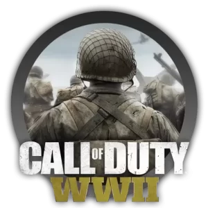 Call Of Duty Wwii Crack Con Download Gratuito Per Pc 2023