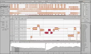 Melodyne 5 Studio Crack With Fully Free Download 2023