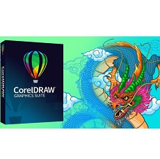 Corel Draw X7 Crack + Download Gratuito Di Keygen 2023
