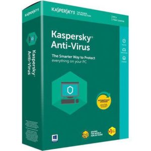 Kaspersky Total Security Crack 22.4.12.391 + chiave seriale