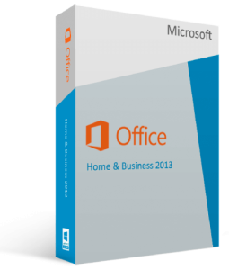Microsoft Office 2013 Crack & Product Key Download