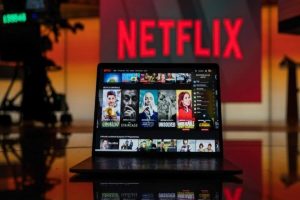 Netflix Mod Apk V8.50.0 Con Download Gratuito Di Crack