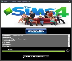 Download Gratuito Di The Sims 4 Crack & License Key