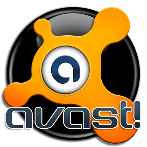 Avast Antivirus Pro 2019 Crack + Chiave Di Licenza Gratuita