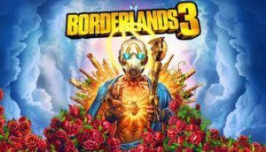 Borderlands 3 Crack Con Download Gratuito Per Pc