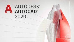 Autocad 2020 Crack Con Download Gratuito Di Keygen