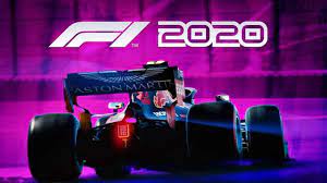 F1 2020 Crack