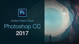Adobe Photoshop Cc 2017 Crack + Download Della Chiave Seriale