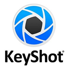 Keyshot Pro 10 Crack + Download Gratuito Della Chiave Seriale