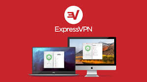 Express Vpn Crack 12.37.2 E Download Del Codice Di Attivazione