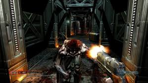 Doom 3 Crack Con Download Gratuito Per Pc 2023