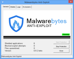 Malwarebytes Crack V4.5.17.221 + Chiave Premium 2023