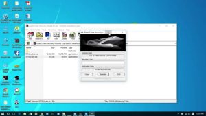 Easeus Data Recovery Wizard 15.8 Crack + Chiave Seriale