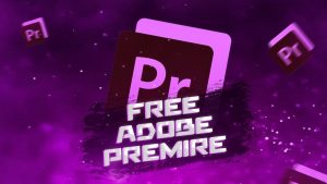 Download Gratuito Di Adobe Premiere Pro Cc 22.1.2.1 Crack