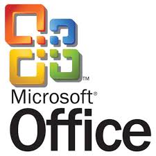Download Di Codice Prodotto E Crack Di Microsoft Office 2013