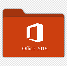 Microsoft Office 2016 Torrent + Product Key Gratuito
