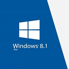 Download Gratuito Di Windows 10 Crack E Codice Prodotto 2023