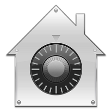 Gatekeeper Mac V1.2 Crack Con Download Gratuito A Vita