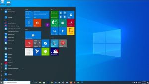 Windows 11 Crack & Product Key Download Gratuito