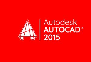 Download Gratuito Di Crack & Keygen Autocad 2015