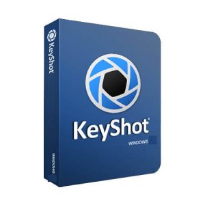 Keyshot Pro 10 Crack + Download Gratuito Della Chiave Seriale