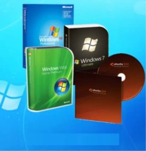 Windows 7 Torrent + Product Key Download Gratuito 2023