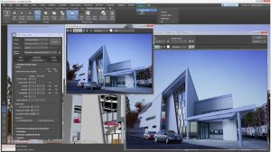 Autodesk 3ds Max 2018 Crack Con La Versione Completa