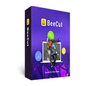 Beecut 1.8.2.53 Crack Con Keygen Download Gratuito 2023