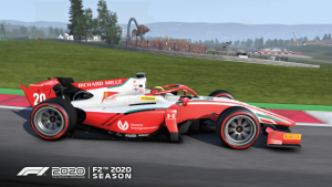 F1 2020 Crack Con Download Completo Del Gioco Per Pc
