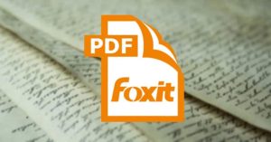 Foxit Reader 12.2.2 Crack + Download Della Chiave Di Attivazione