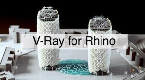 V-ray Per Rhino 6 Crack Con Download Gratuito Per Pc 2023
