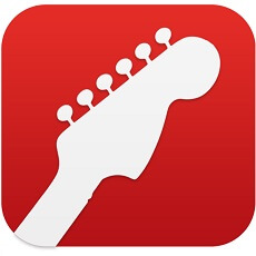Guitar Pro 8.0.2 Patch Con Keygen Ultimo Download 2022