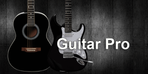 Guitar Pro 8.0.2 Patch Con Keygen Ultimo Download 2022