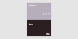 Ableton Live 10 Suite Crack Con Download Gratuito Di Keygen