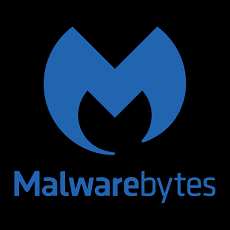Malwarebytes V4.5.19.229 2019 License Key Ultimo Download