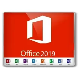 Microsoft Office Product Key Ultimo Download 2023
