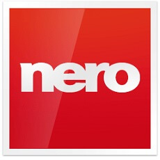 Nero Burning Rom 2023 Crack & Serial Key Download Gratuito