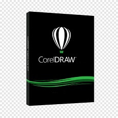Coreldraw X6 Crack With Keygen Free Download 2023