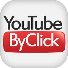 Youtube By Click 2.3.34 Crack + Codice Di Attivazione Gratuito
