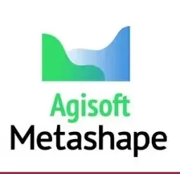 Agisoft Metashape Professional 2.0.1 License Key Download 2023