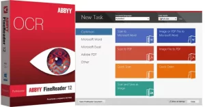 Abbyy Finereader 12 Pro Crack + Numero Di Serie 2023
