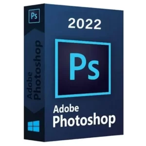 Adobe Photoshop Cc 2022 Crack Gratuito Della Chiave Seriale